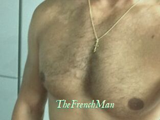 TheFrenchMan