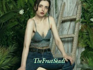 TheFrostSkadi