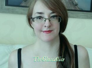 TheGlassAlice