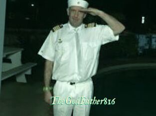 TheGodFather816