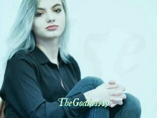 TheGoddess19