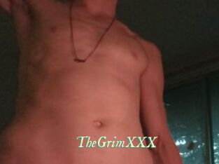 TheGrimXXX