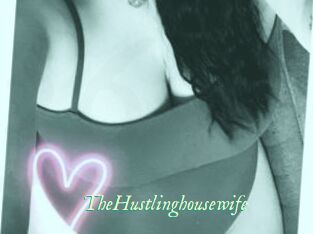 TheHustlinghousewife
