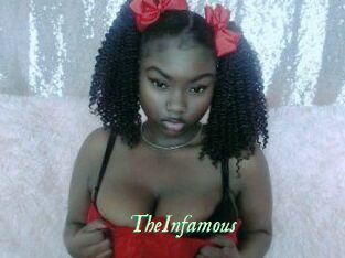 TheInfamous