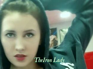 TheIron_Lady
