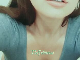 TheJohnsons