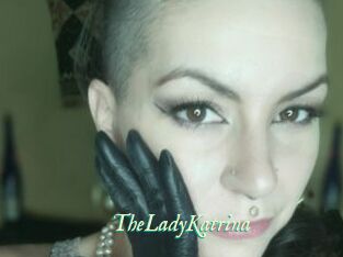 TheLadyKatrina