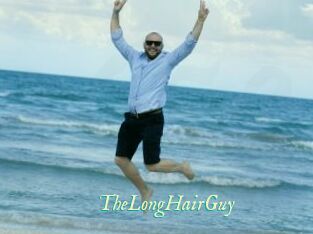 TheLongHairGuy