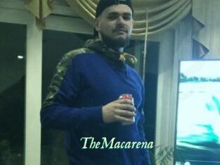 TheMacarena