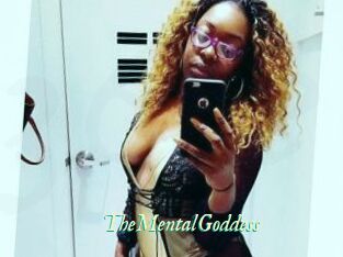 TheMentalGoddess