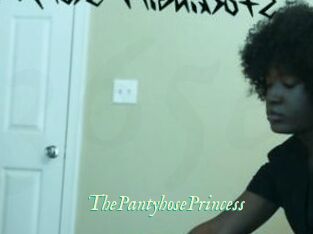 ThePantyhosePrincess