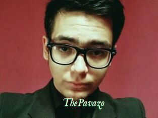 ThePavazo