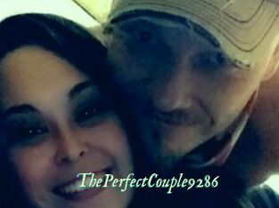 ThePerfectCouple9286