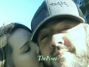 ThePines