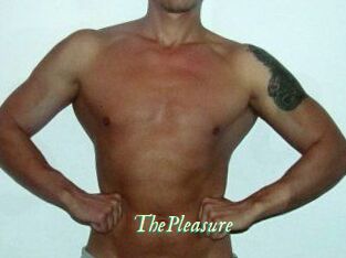 ThePleasure