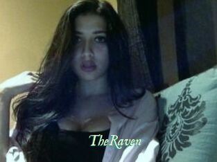 TheRaven