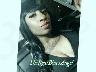 TheRealBluesAngel