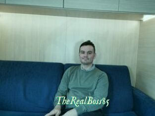 TheRealBoss85