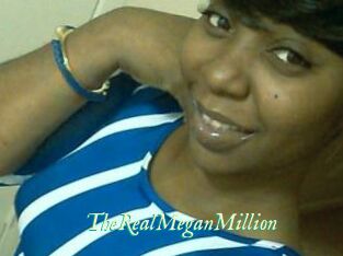 TheRealMeganMillion