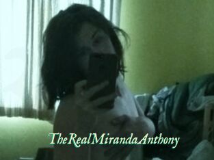 TheRealMirandaAnthony