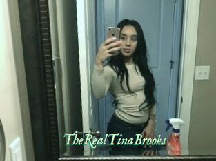 TheRealTinaBrooks