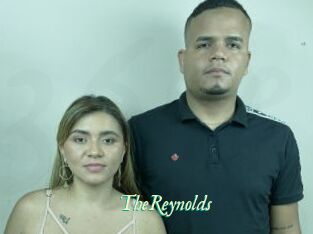TheReynolds