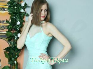TheRoadToSpace
