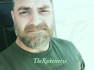 TheRocketeer21