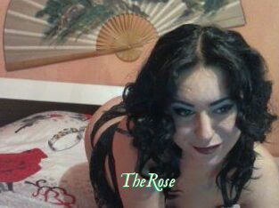 TheRose