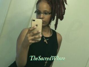 TheSacredWhore