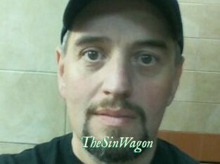 TheSinWagon