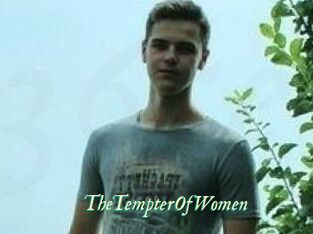The_Tempter_Of_Women