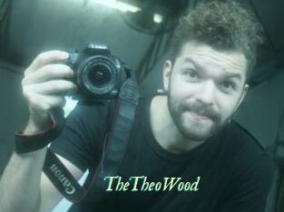 TheTheoWood