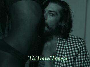 TheTravelTramps