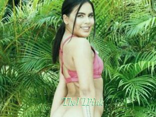 TheVIPink