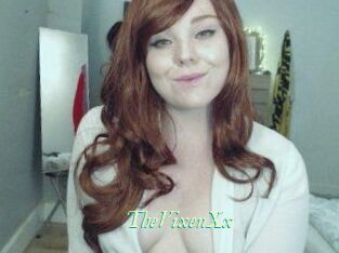 TheVixenXx