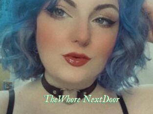 TheWhore_NextDoor