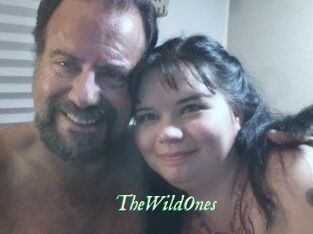 TheWildOnes