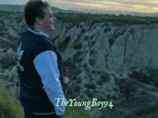 TheYoungBoy94