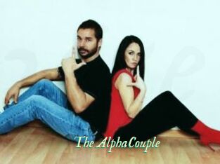 The_AlphaCouple