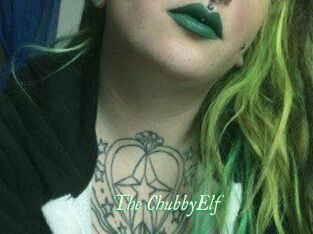 The_ChubbyElf