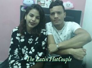 The_Latin_HotCouple