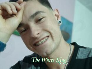 The_White_King