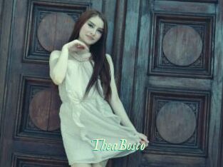 TheaBosco