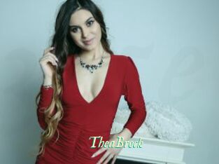 TheaBrock