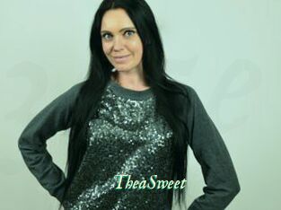 TheaSweet