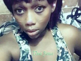 Thea_Jones