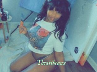 Theartheaux