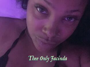 Thee_Only_Jacinda