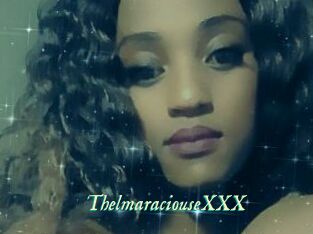ThelmaraciouseXXX